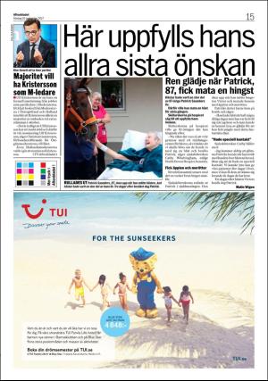 aftonbladet_3x-20170910_000_00_00_015.pdf