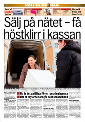 aftonbladet_3x-20170910_000_00_00_018.pdf