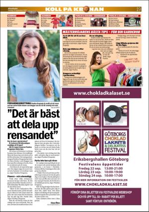 aftonbladet_3x-20170910_000_00_00_019.pdf