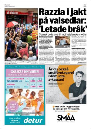 aftonbladet_3x-20170910_000_00_00_021.pdf