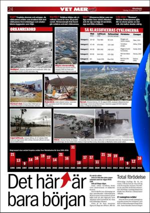 aftonbladet_3x-20170910_000_00_00_024.pdf