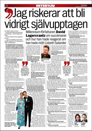 aftonbladet_3x-20170910_000_00_00_026.pdf