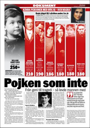 aftonbladet_3x-20170910_000_00_00_028.pdf