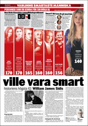 aftonbladet_3x-20170910_000_00_00_029.pdf