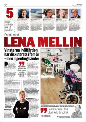 aftonbladet_3x-20170910_000_00_00_030.pdf