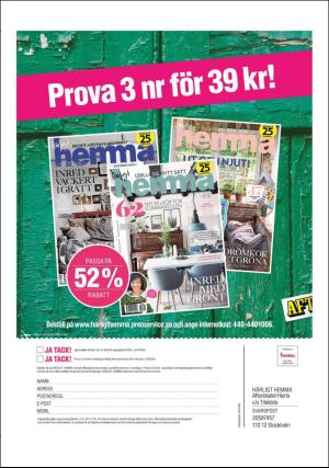 aftonbladet_3x-20170910_000_00_00_031.pdf