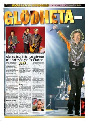 aftonbladet_3x-20170910_000_00_00_032.pdf