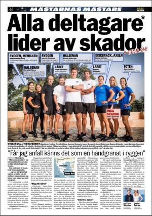 aftonbladet_3x-20170910_000_00_00_034.pdf