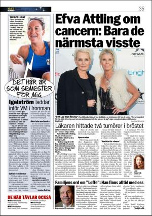 aftonbladet_3x-20170910_000_00_00_035.pdf