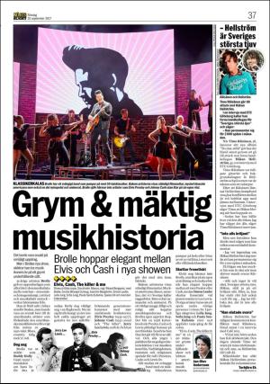 aftonbladet_3x-20170910_000_00_00_037.pdf