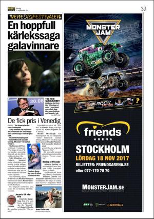 aftonbladet_3x-20170910_000_00_00_039.pdf