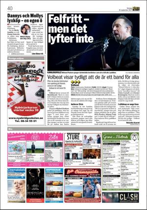 aftonbladet_3x-20170910_000_00_00_040.pdf