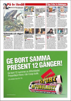 aftonbladet_3x-20170910_000_00_00_044.pdf