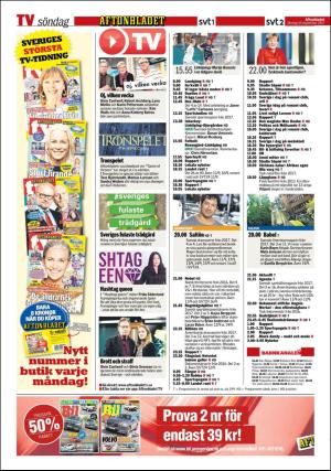 aftonbladet_3x-20170910_000_00_00_046.pdf