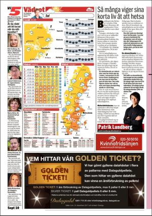 aftonbladet_3x-20170910_000_00_00_048.pdf