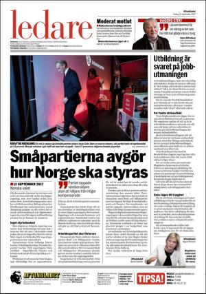 aftonbladet_3x-20170912_000_00_00_002.pdf