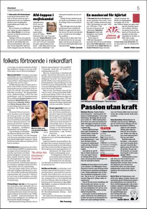 aftonbladet_3x-20170912_000_00_00_005.pdf