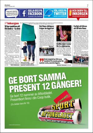 aftonbladet_3x-20170912_000_00_00_007.pdf