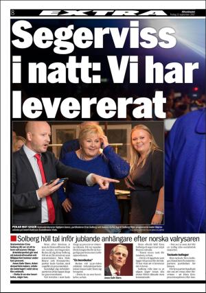 aftonbladet_3x-20170912_000_00_00_008.pdf