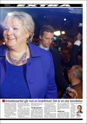 aftonbladet_3x-20170912_000_00_00_009.pdf