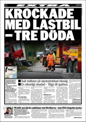 aftonbladet_3x-20170912_000_00_00_010.pdf