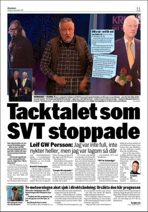 aftonbladet_3x-20170912_000_00_00_011.pdf