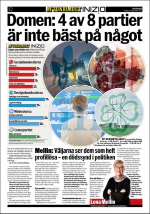 aftonbladet_3x-20170912_000_00_00_012.pdf