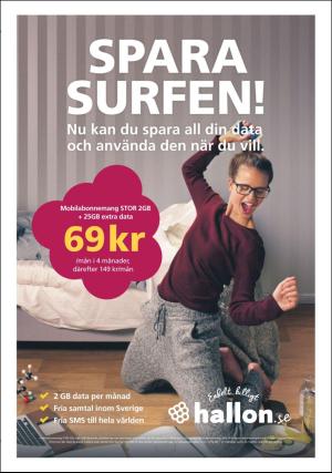 aftonbladet_3x-20170912_000_00_00_013.pdf