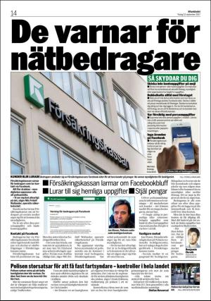 aftonbladet_3x-20170912_000_00_00_014.pdf