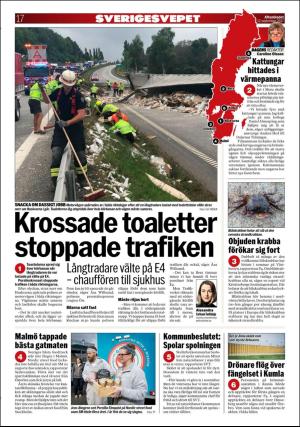 aftonbladet_3x-20170912_000_00_00_017.pdf