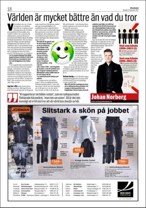 aftonbladet_3x-20170912_000_00_00_018.pdf