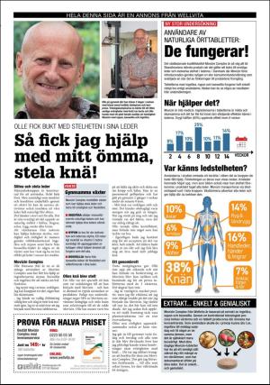 aftonbladet_3x-20170912_000_00_00_019.pdf