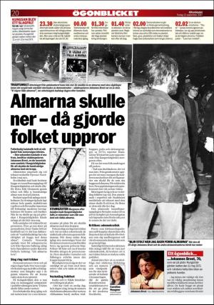 aftonbladet_3x-20170912_000_00_00_020.pdf