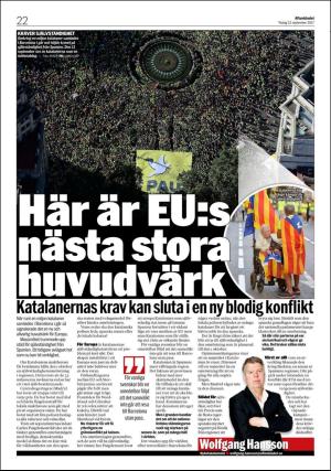 aftonbladet_3x-20170912_000_00_00_022.pdf