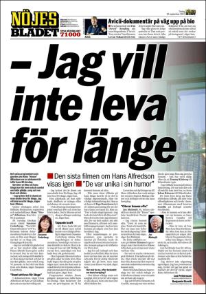 aftonbladet_3x-20170912_000_00_00_024.pdf