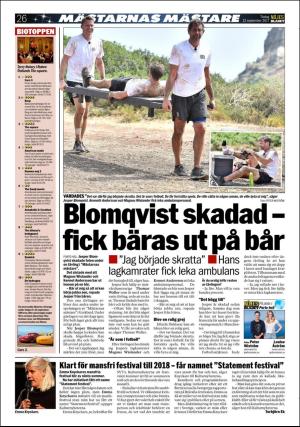 aftonbladet_3x-20170912_000_00_00_026.pdf