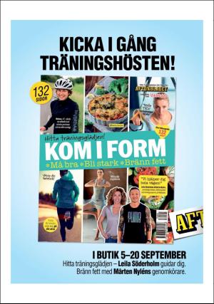 aftonbladet_3x-20170912_000_00_00_028.pdf