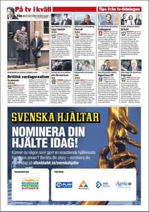 aftonbladet_3x-20170912_000_00_00_032.pdf