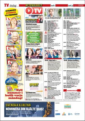 aftonbladet_3x-20170912_000_00_00_034.pdf