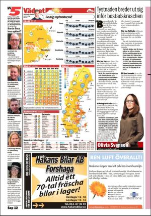 aftonbladet_3x-20170912_000_00_00_036.pdf