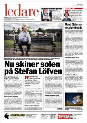 aftonbladet_3x-20170913_000_00_00_002.pdf