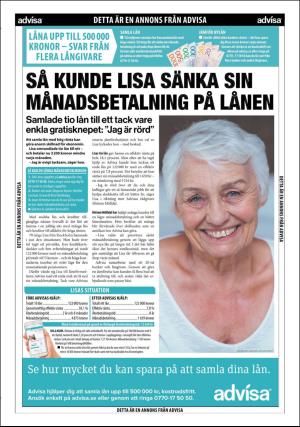 aftonbladet_3x-20170913_000_00_00_003.pdf