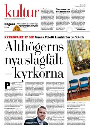 aftonbladet_3x-20170913_000_00_00_004.pdf