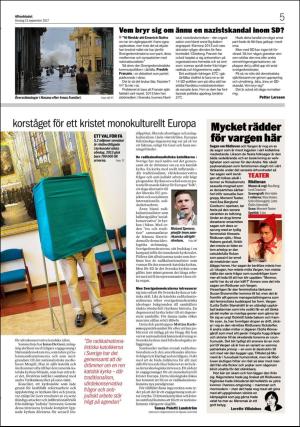 aftonbladet_3x-20170913_000_00_00_005.pdf