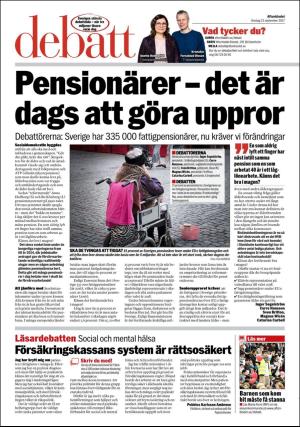 aftonbladet_3x-20170913_000_00_00_006.pdf