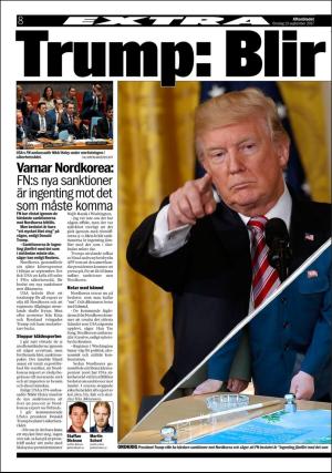 aftonbladet_3x-20170913_000_00_00_008.pdf