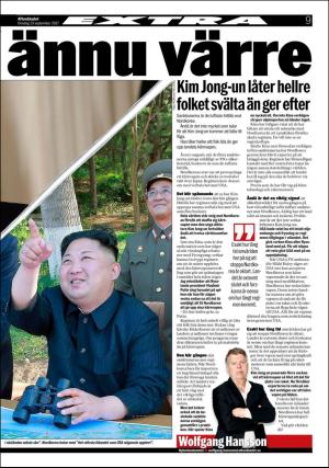 aftonbladet_3x-20170913_000_00_00_009.pdf