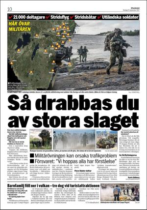 aftonbladet_3x-20170913_000_00_00_010.pdf