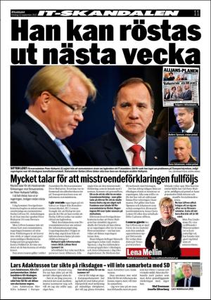 aftonbladet_3x-20170913_000_00_00_011.pdf