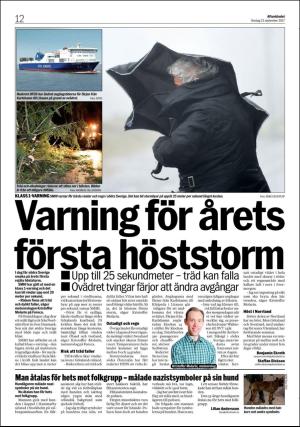 aftonbladet_3x-20170913_000_00_00_012.pdf